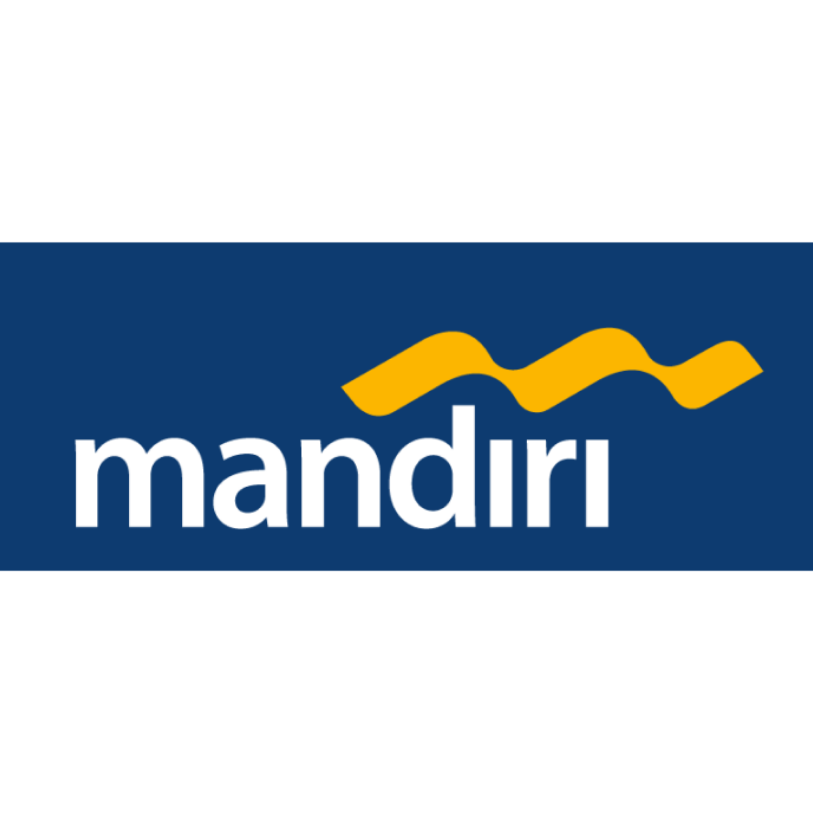 MANDIRI